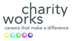 The Charityworks Graduate Programme 2021 .